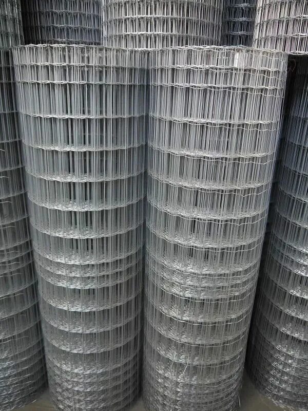 сетка сварная без покрытия 50х50. сетка сварная 25х50х1,3 (1,0м) 1/25м,. сетка сварная оц 50х50 100 х1. сетка сварная без покрытия 50х50. ) оцинк.