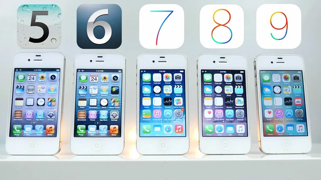 Iphone 4s IOS 9.3.6. Айфон 5 6 7. Айфон 5s IOS 9. Айфон 4с и айфон 7. 5 и 5 сегодня купить