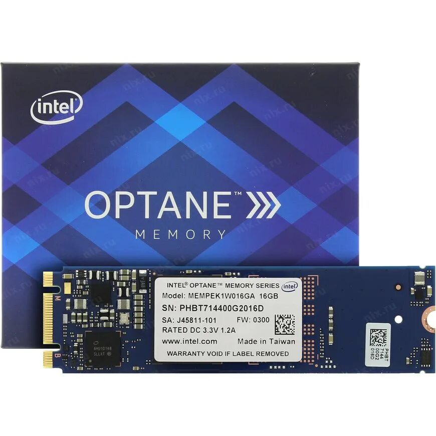 Intel optane tm memory. Optane memory 16gb. твердотельный накопитель intel mempek1w016gaxt. intel optane 16gb. ssd intel optane 16gb.
