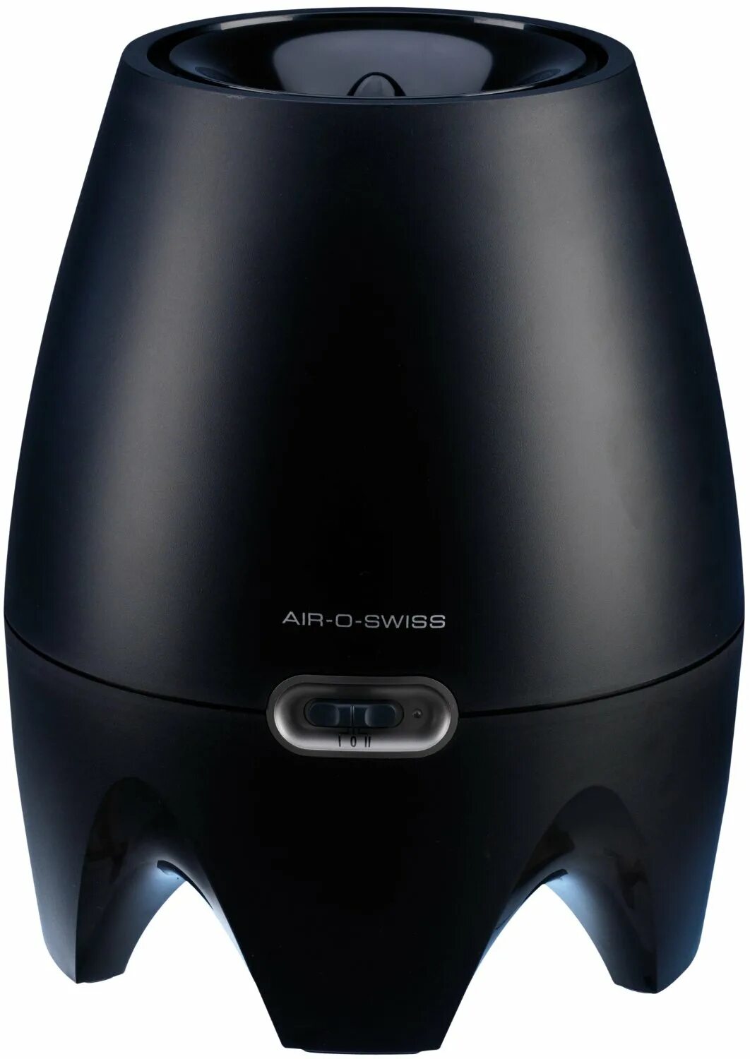 Увлажнитель воздуха boneco air-o-swiss. Увлажнитель воздуха boneco air-o-swiss 2055d. Мойка воздуха против аллергии большая. Увлажнитель воздуха boneco air-o-swiss. Boneco / air-o-swiss e2441a.