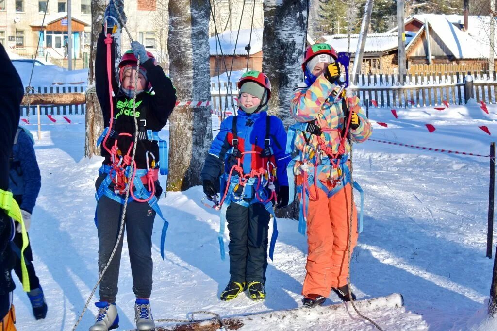 спортивный туризм в вологодской области. спортивный туризм дистанция. соревнования по спортивному туризму. спортивный туризм лыжные дистанции. мастера спорта по спортивному туризму вологодской области.