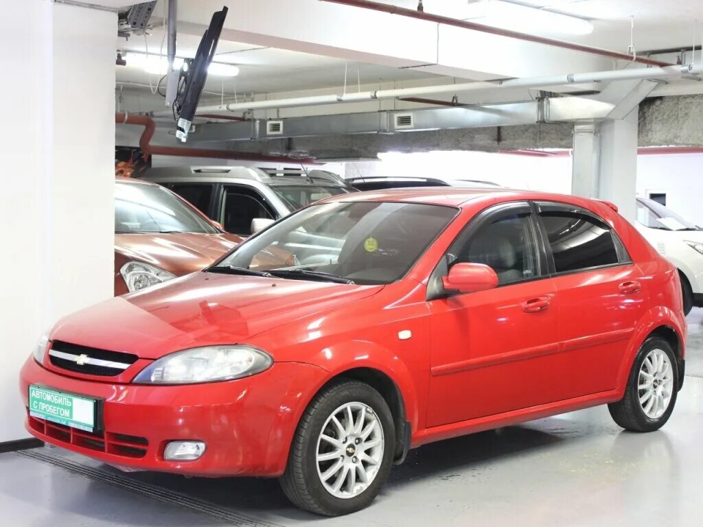 Шевроле Лачетти хэтчбек 2007. Chevrolet Lacetti 2007 хэтчбек. Chevrolet Lacetti 1.6 МТ. Красный Chevrolet Lacetti 2011.