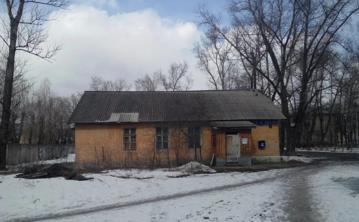 в. северный балашиха московская область. балашиха, микрорайон северный, 46. военный городок северный балашиха. посёлок северный балашиха.