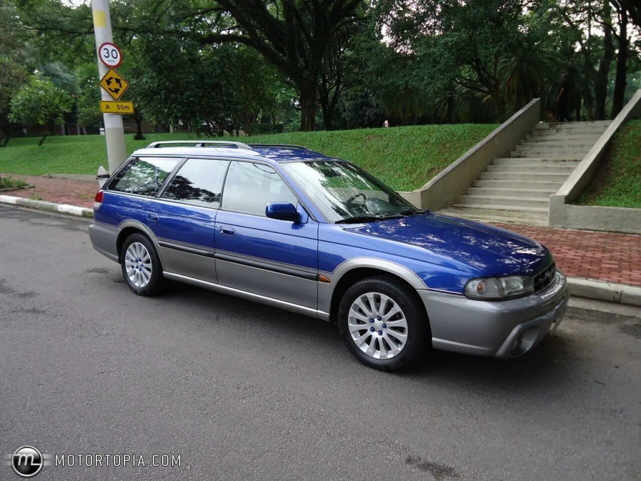 Legacy 1998. Subaru legacy 1998. subaru legacy outback 1998. субару legacy 1998. субару аутбек 1998.