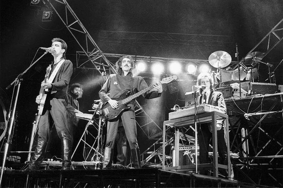 Музыка и история группы. Браво группа в 1983. Группа браво 1987. Lumen рок-группа. Группа наутилус помпилиус.