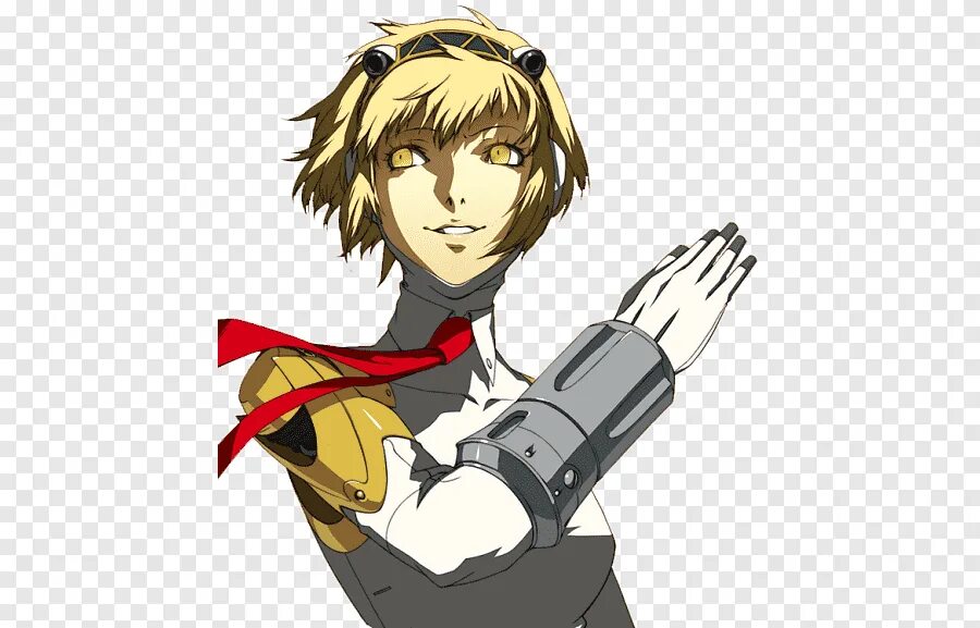 АЕГИС persona 3. Aegis persona 4. Aegis persona 4 Arena. Persona 4 Aigis. Persona 3 reload aigis