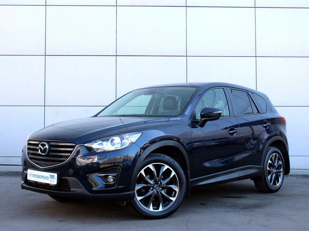 Мазда 5 2016 купить. Mazda CX-5 2015. Мазда cx5 2015. Mazda CX-5 2016. Мазда СХ-5 2016.