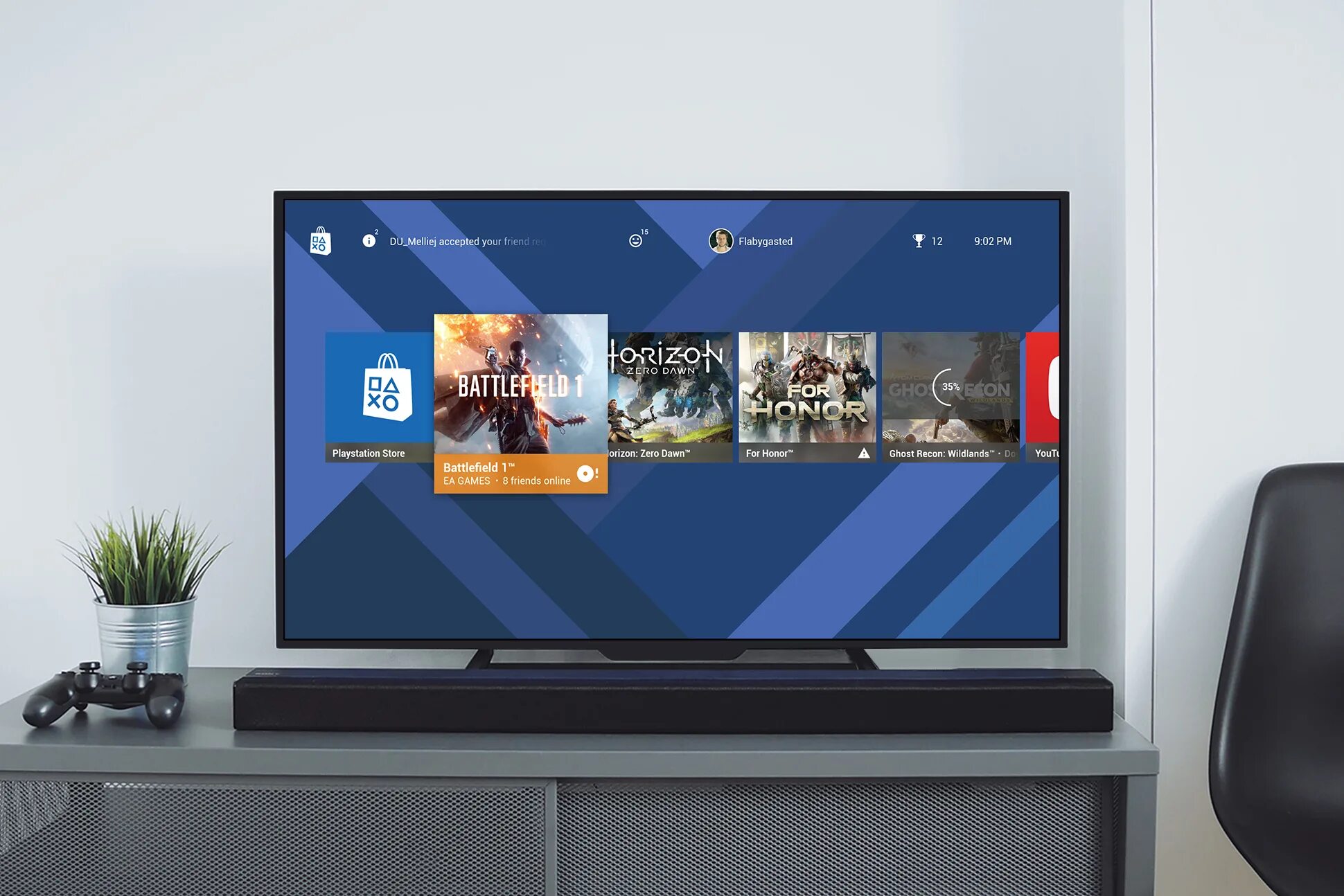 операционная система xiaomi tv. Xiaomi mi tv 4a размер vesa. 5" (2017). телевизор сяоми интерфейс. тв mi 32 дюйма smart команды.