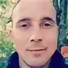 Подслушано в александрово