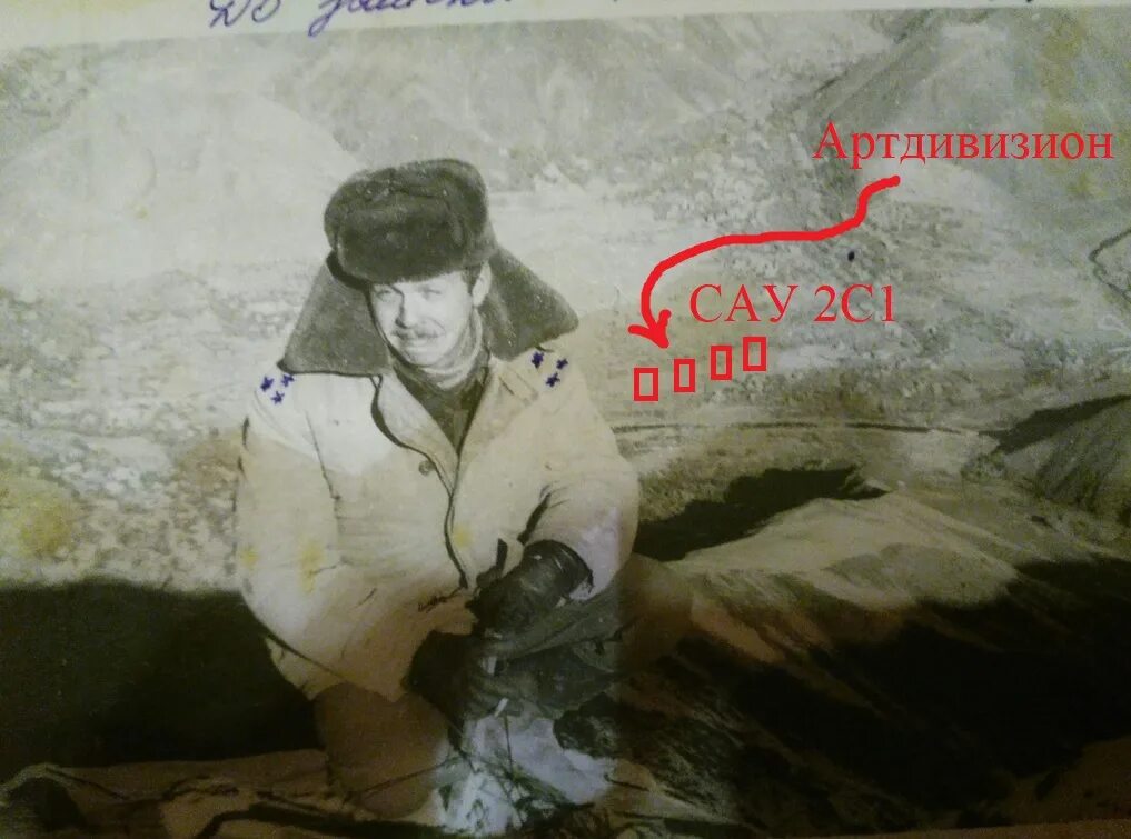 сергей яровой голубые береты. иванченко голубые береты. ансамбль: («голубые береты»). олег гонцов голубые береты. каскад и голубые береты.