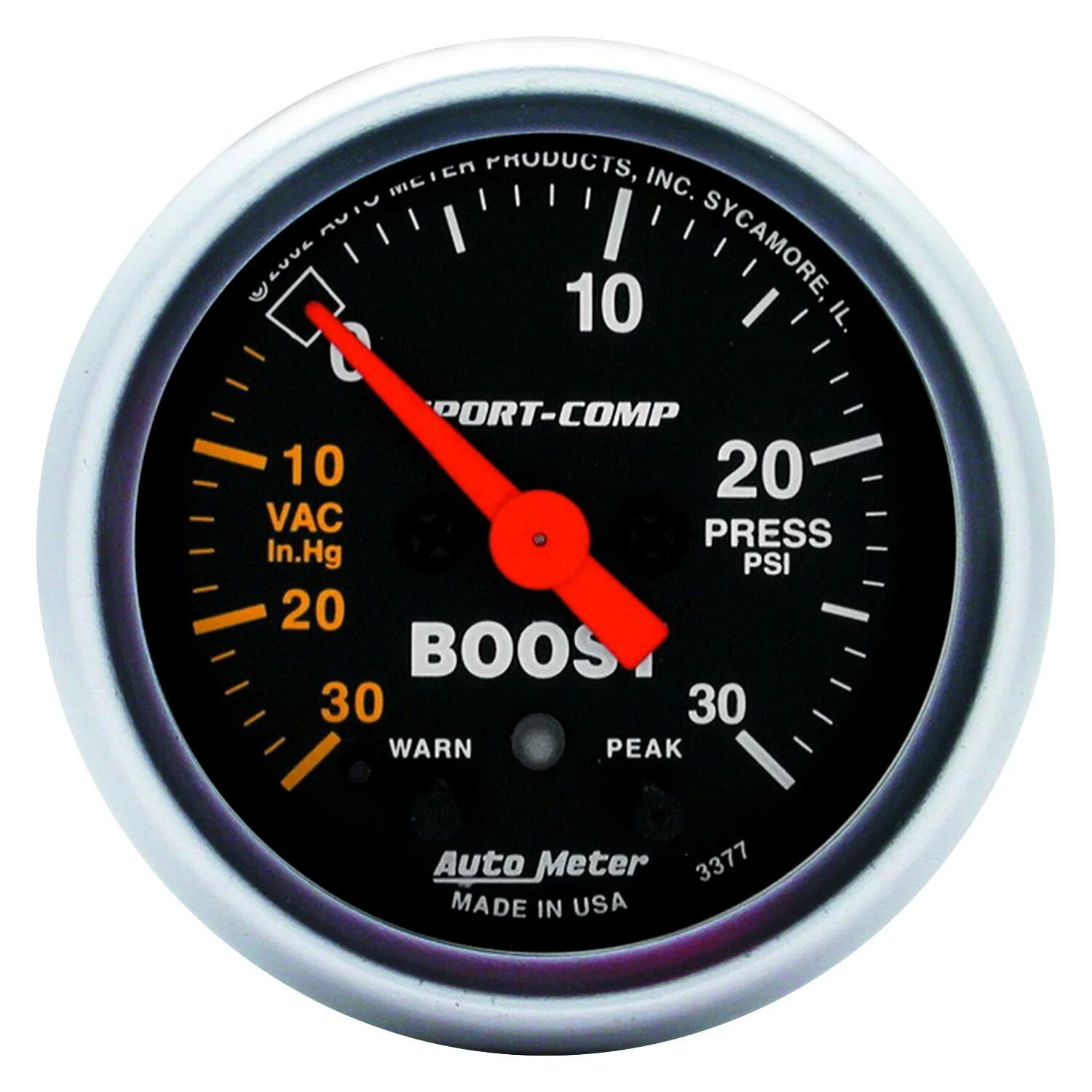 Какое разряжение создает. Autometer датчик давления. разряжение. auto gauge степпер. in hg vac в кпа.