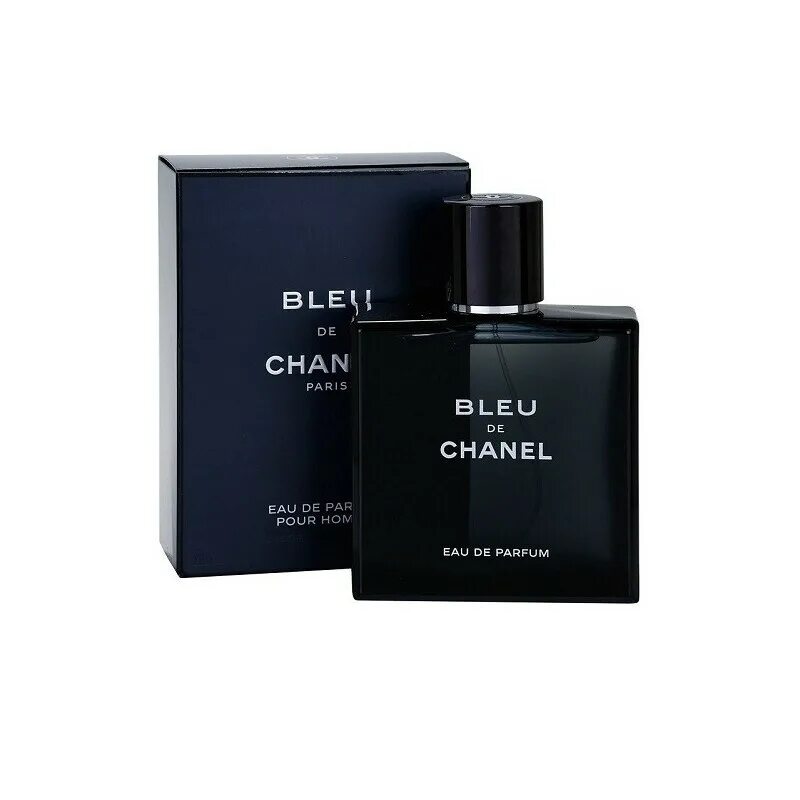 Туалетная вода bleu de chanel. Шанель Блю мужские 100мл туалетная вода. Chanel bleu de Chanel 100 ml. Духи bleu de Chanel мужские 100 мл. Chanel bleu de Chanel EDT (M) 100ml.