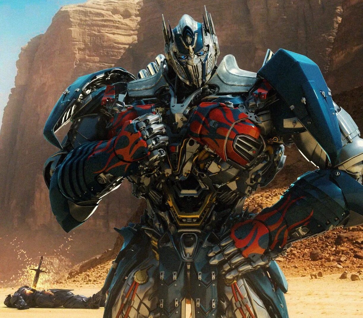 Transformers 4 Оптимус Прайм. Оптимус Прайм трансформеры Прайм. Трансформеры 3 Оптимус Прайм. Оптимус Прайм трансформеры Прайм 3 д.