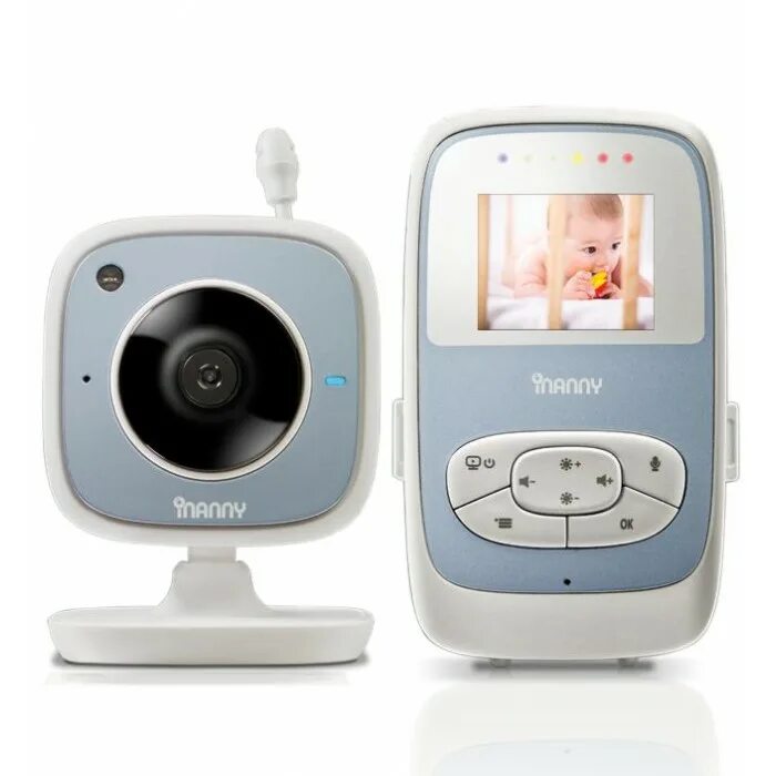 Видеоняня с антенной. Видеоняня itsimagical. Лучшие видео няни. Видеоняня xiaomi baby monitor camera 2. Радио видеоняня моторола.