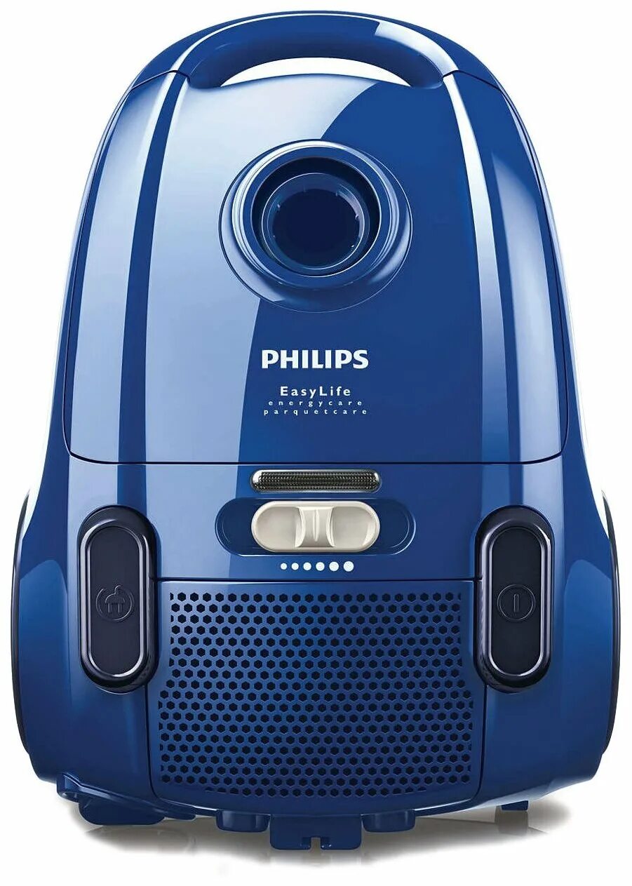 Philips fc8136. Пылесос Филипс FC 8136. Пылесос Филипс fc8087/01. Пылесос Philips easylife fc8140,. Пылесос филипс с контейнером для сбора пыли