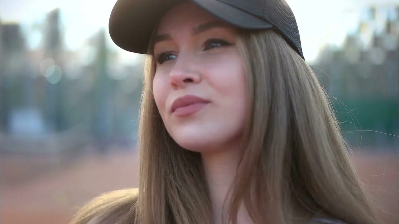 Келечиев бандитка. Тату для девушек. Амрид келечиев бандитка. Девочка бандитка. Келечиев бандитка.