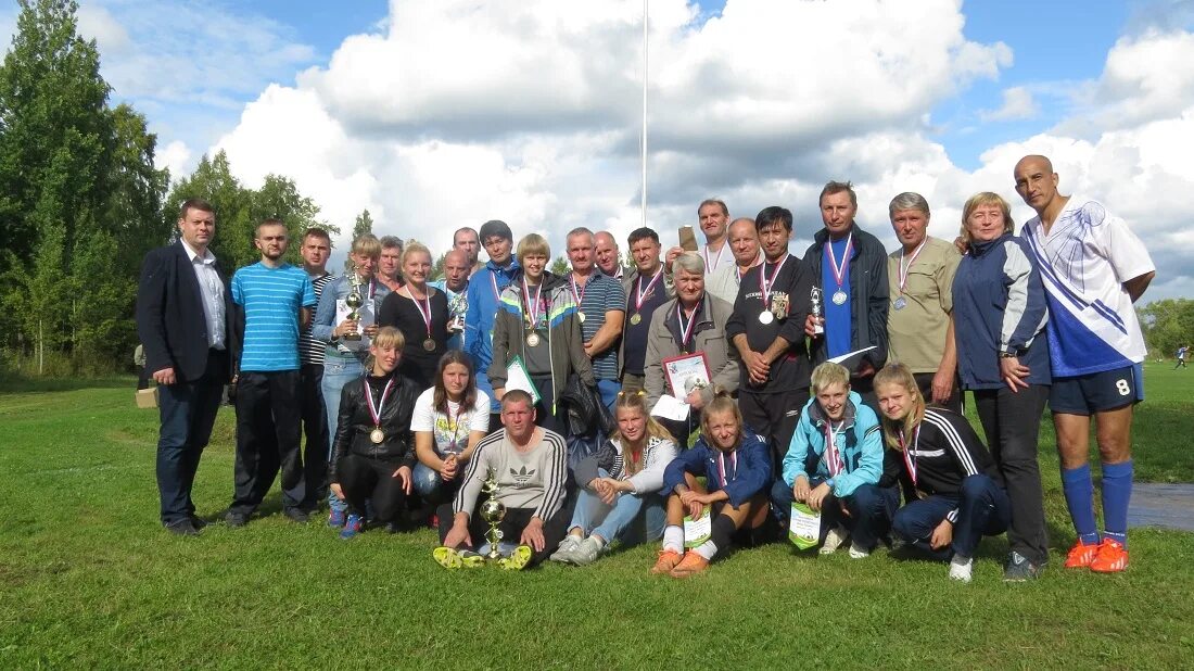 метеорологическая станция онега. метеорологическая станция кашин. погода в дружной горке метеостанция. лесные метеорологические станции. метеостанция лесогорский.