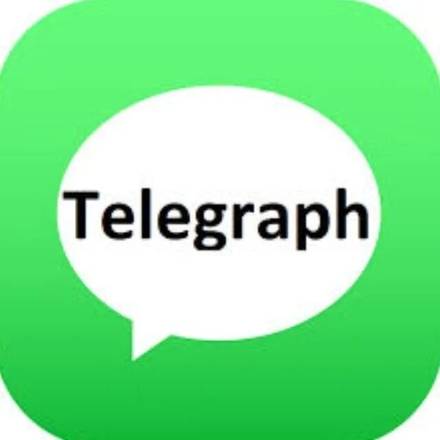 Телеграф приложение. Telegraph приложение. telegraph messenger. иконка telegraph messenger. telegraph messenger skachat.