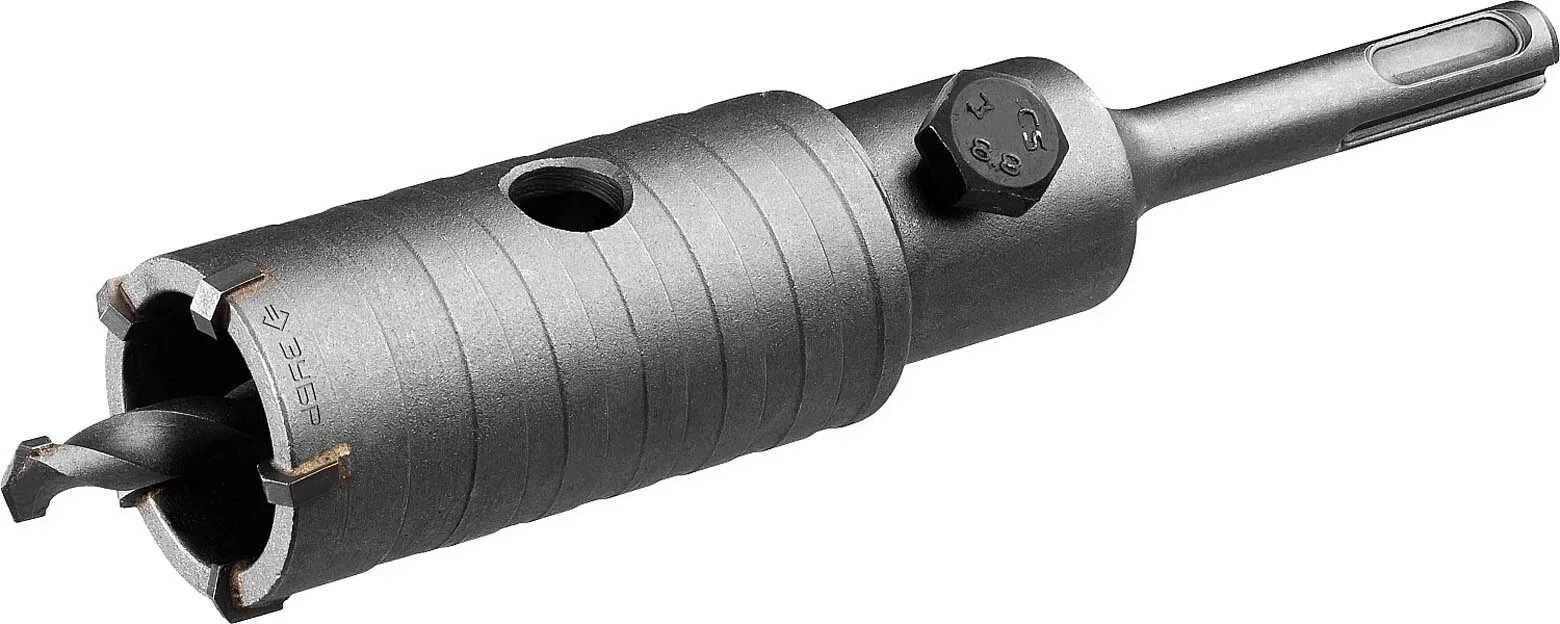Коронка для перфоратора sds plus. 29211-68 коронка по бетону 68мм с державкой sds-plus зубр. коронка по бетону зубр ″профессионал″ с державкой sds-plus, 35 мм. коронка по бетону ударная sds plus 68мм зубр. коронка по бетону зубр 29211-73.