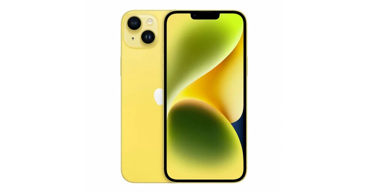 14 плюс 128 купить. Iphone 14 Plus 256gb. Айфон 14 плюс желтый. Iphone 12 Yellow. Iphone 14 128gb.