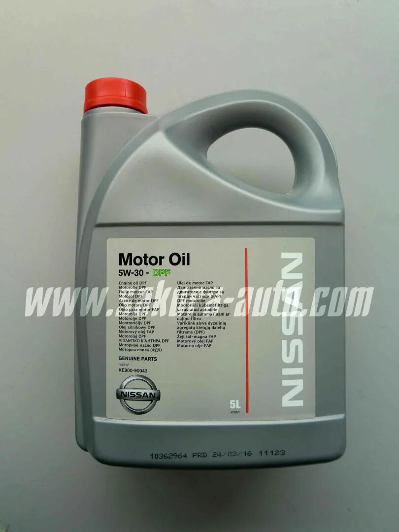 Nissan Motoroil 5w30 DPF c4 5л ke90090043r. Ke90090043r. Ke900-90043r. Масло Ниссан 5 30 DPF.