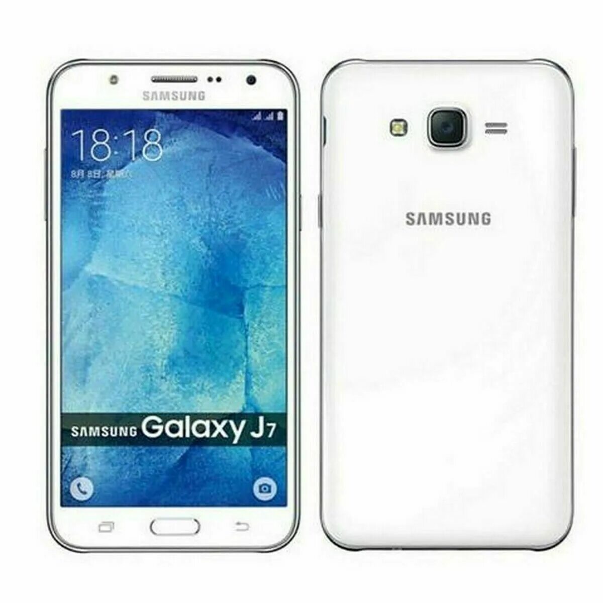 Samsung galaxy sm 7. Samsung Galaxy a8 2017. Samsung Galaxy a08. Samsung Galaxy a8 2016. Samsung j5 2015.