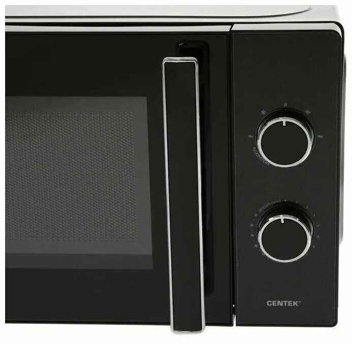 Бытовые электроприборы микроволновка. Ct 1560. Centek ct-1560. Centek ct-1560 белый. Centek ct-1560 белый.