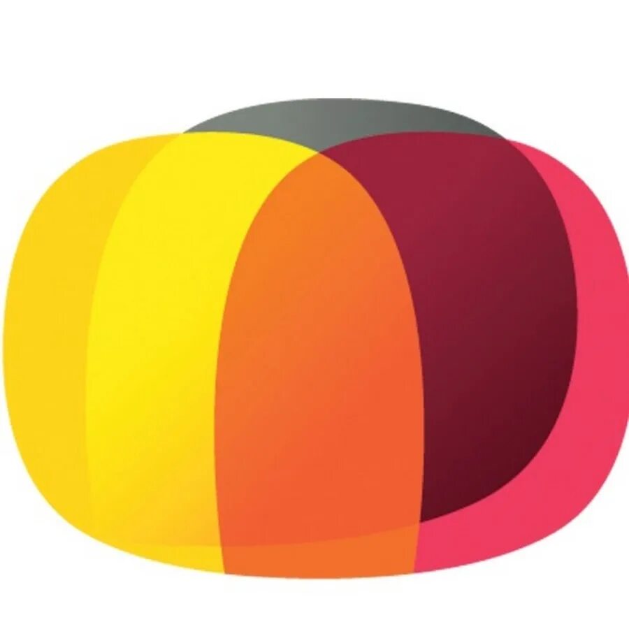 Домашний канал. Эмблема телеканала домашний. Телеканал домашний логотип Телепедия. Логотип телеканала домашний 2010 год.