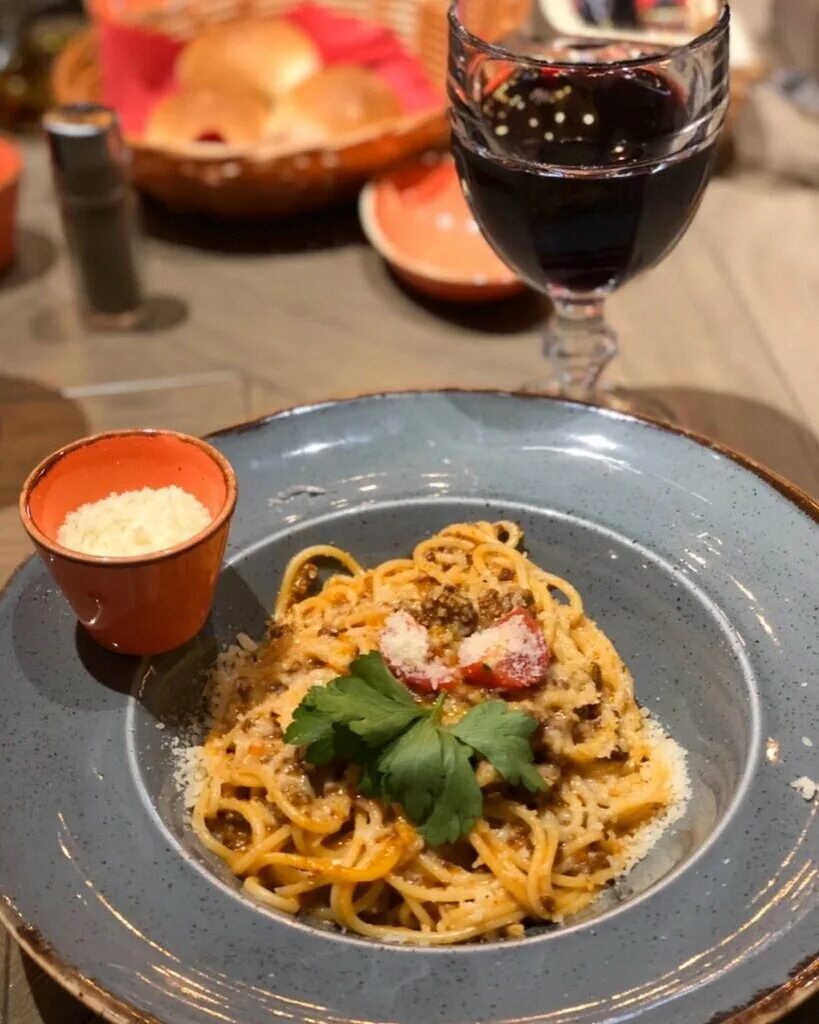 зеленоградск пиццерия папаша беппе. папаша беппе калининград меню. пиццерия папаша беппе в калининграде. пиццерия папаша беппе в калининграде. папаша беппе калининград куйбышева.