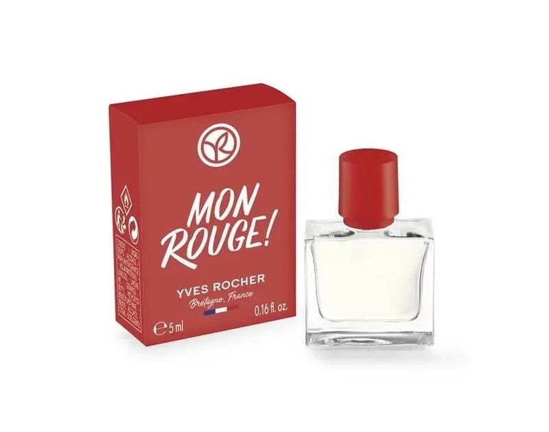 Oui a l amour