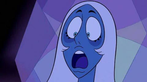 Blue diamond steven universe