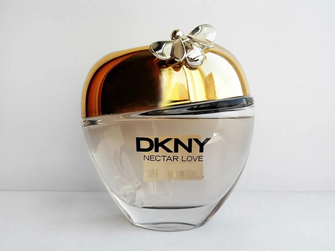 Donna karan dkny nectar love. Zara luminous nectar 2022. Dkny nectar love 50 ml. Dkny nectar. Donna karan dkny nectar love.