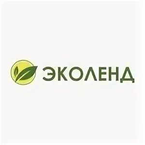 Эко ленд