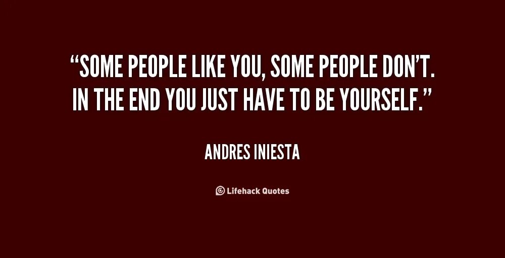 Some people started. People i don't like. You don't like me :(. Песня people i don't like. Just you dont Найе.