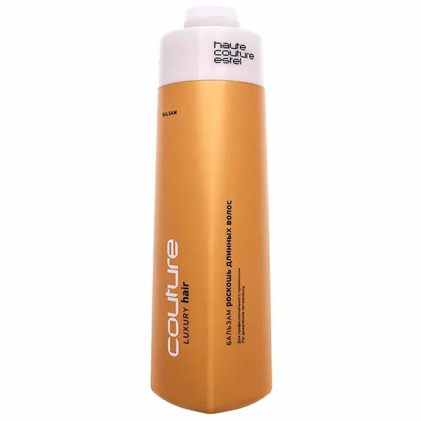 Estel couture роскошь длинных волос. роскошь длинных волос. эстель кутюр для длинных волос. Estel haute couture, шампунь luxury hair 1000 мл. набор luxury color estel haute couture.