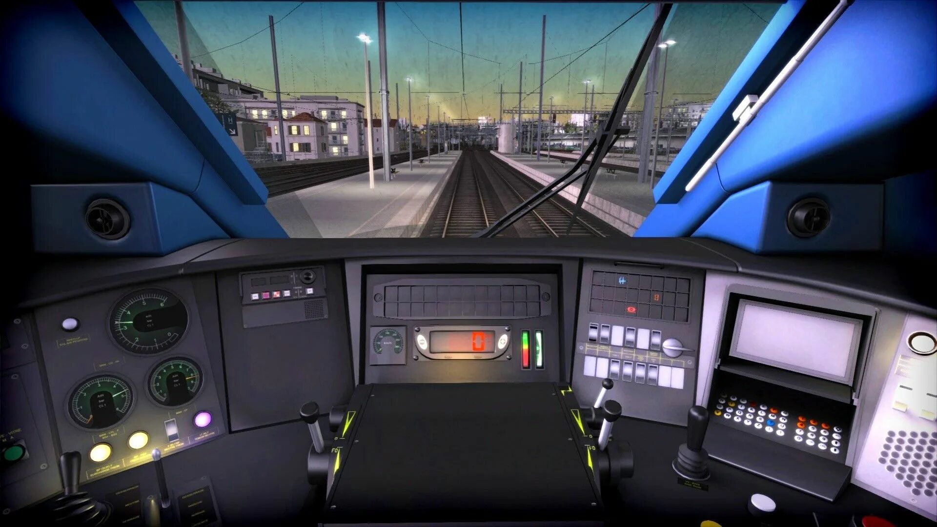 Игры управляем поездом. Train Simulator 2017. Трейн симулятор 2018. Train Simulator 2017 ПК. Train Simulator 2.