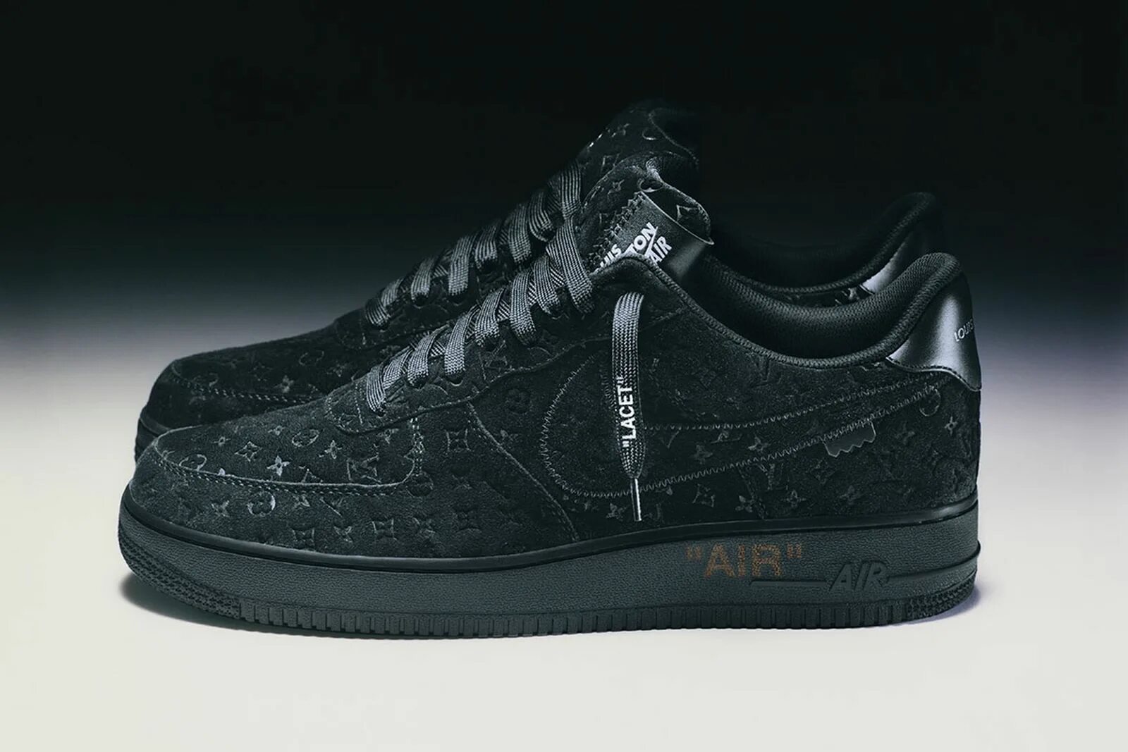 Кроссовки найк луи виттон. Nike Air Force 1 Louis Vuitton. Nike Air Force 1 x Louis Vuitton. Air Force 1 Louis Vuitton Black. Найк АИР Форс Луи Виттон.