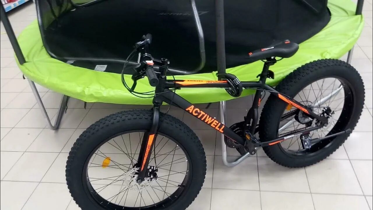 Велосипед Actiwell Fatbike,26". Велосипед Actiwell горный Hardy,24. Фэтбайк Actiwell 26. Велосипед Actiwell Journey 26. Journey 26