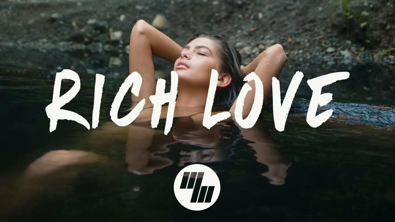 I love rich. ONEREPUBLIC Rich Love. ONEREPUBLIC & Seeb - Rich Love. Rich Love ONEREPUBLIC, Seeb фото. ONEREPUBLIC Rich Love слушать.