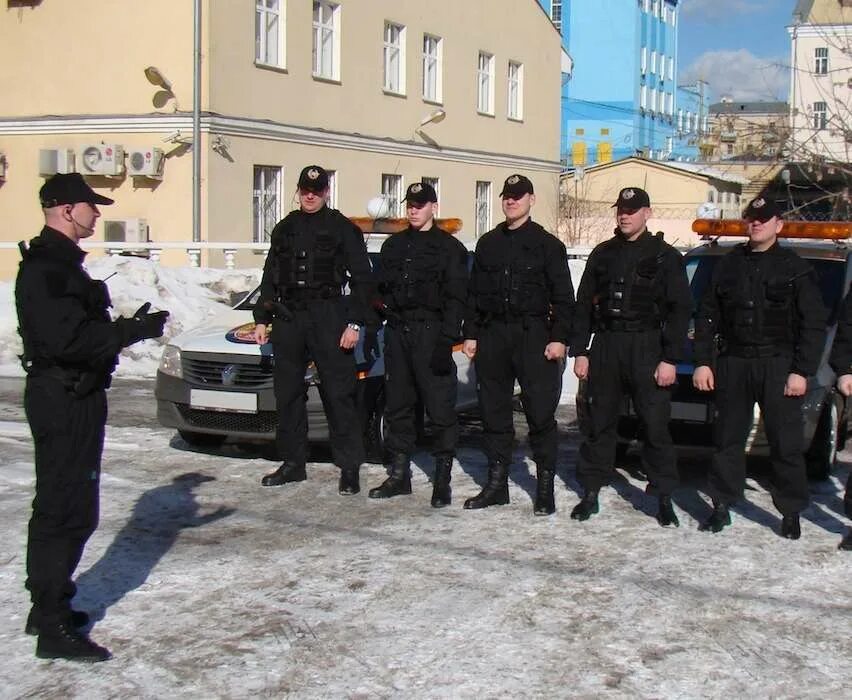 ГБР Витязь. Москва ООО Чоп Витязь ГБР. ГБР Витязь форма. Служба безопасности Витязь Москва.