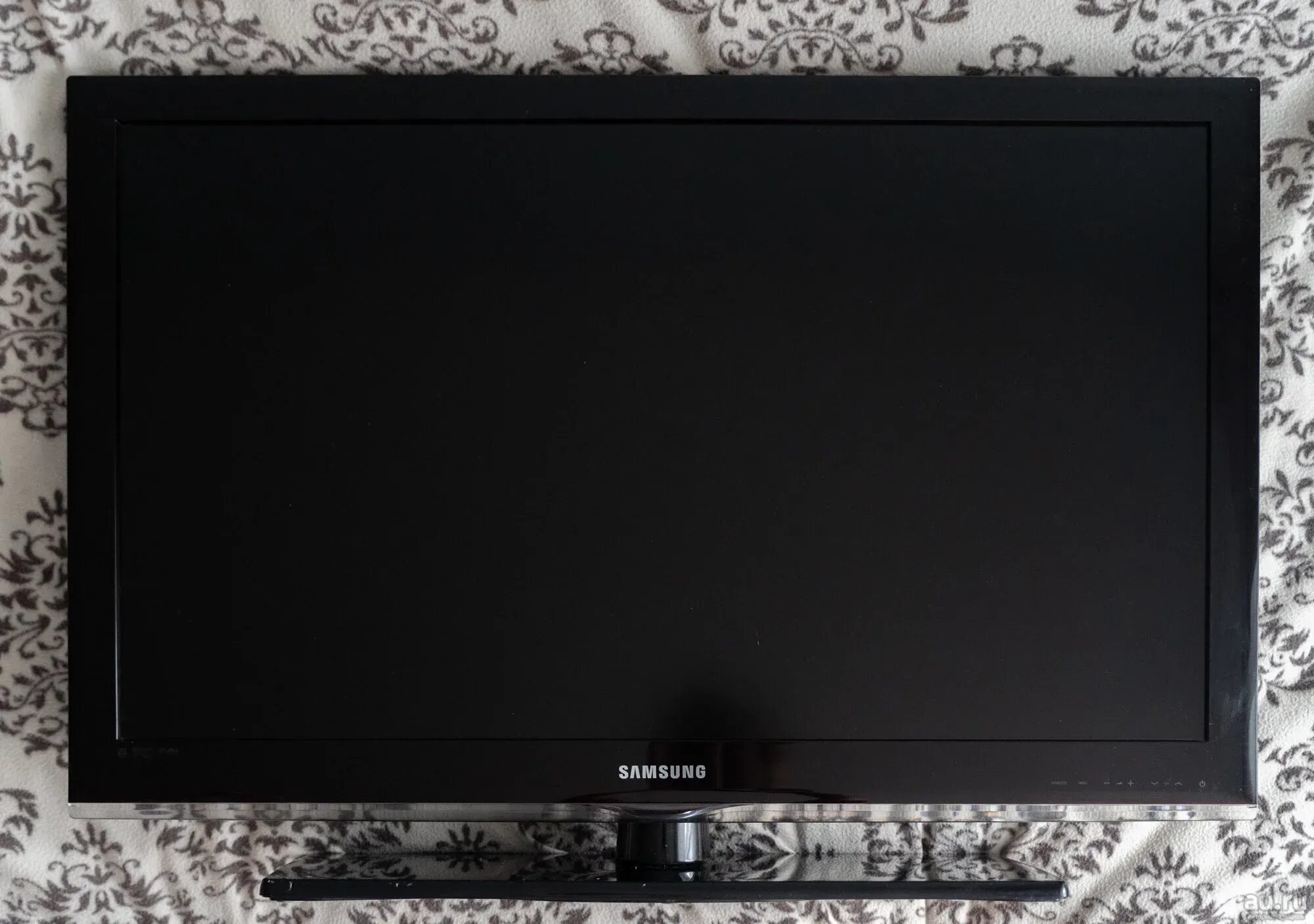 Телевизор самсунг le32b530p7w. Телевизор Samsung le-40b530 40". Телевизор Samsung le-32b530 32". Samsung 32", le32b530p7w.