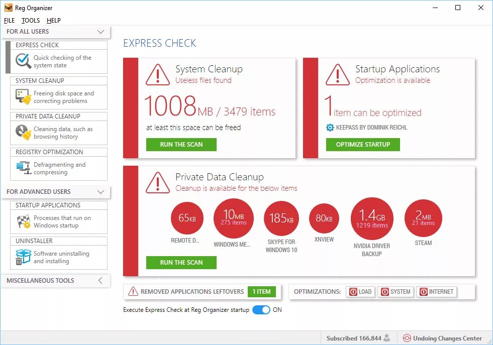 Рег органайзер. Reg Organizer 8.76. Chemtable software. Reg Organizer 8.76 для офиса.