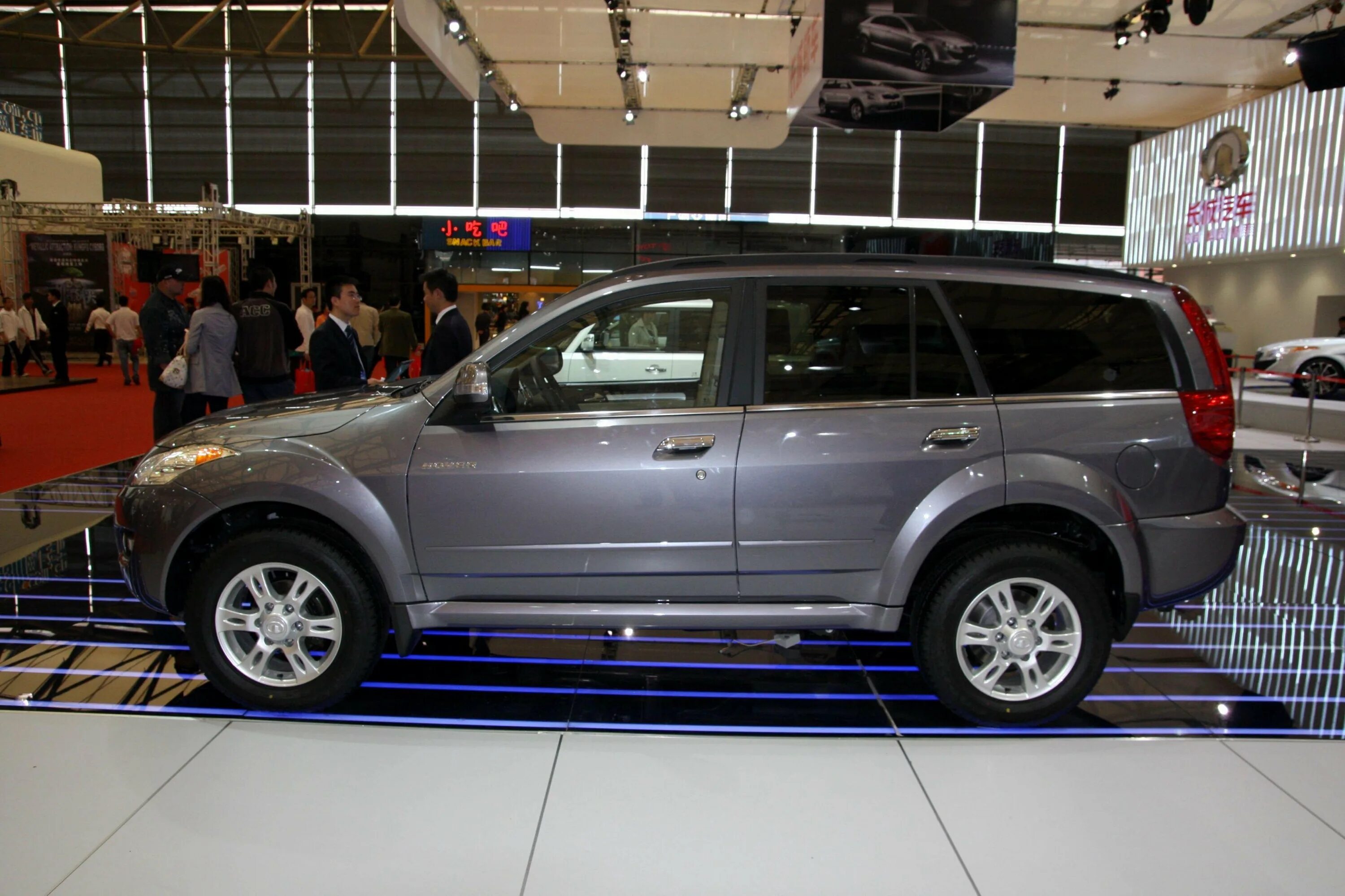 Great Wall Hover 2010. Great Wall Hover h7. 7 Местный great Wall Hover. Great Wall Haval h5.