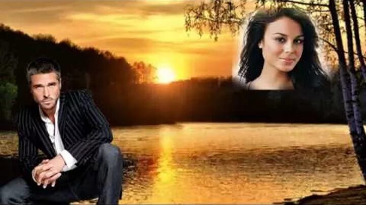 сергей лукашин. сергея лукашина люблю тебя. сергея лукашина люблю тебя. клип люблю тебя сильно. сергей лукашин фото.