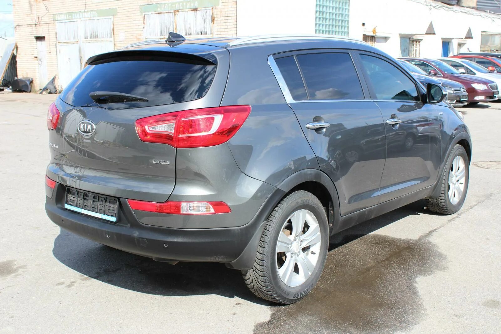 Купить спортейдж беларусь. Kia Sportage 3 2011. Кия Спортейдж 3 2011. Sportage 2011. ZAPCHASTI ot Kia Sportage 2011.