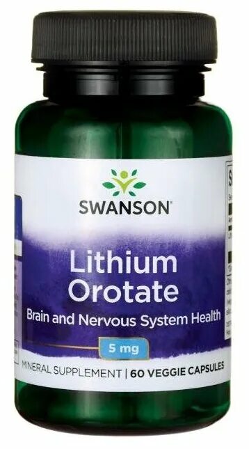 литий капсулы. литий оротат. Lithium orotate. оротат лития now. бады с литием.