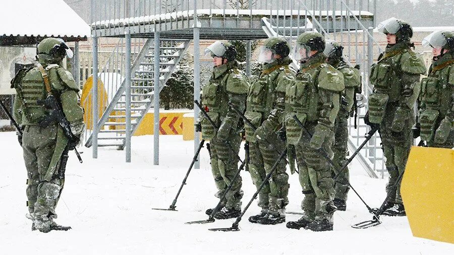 Инженерная рота полка. Инженерные войска вс РФ. Сапёры инженерных войск вс РФ. Инженерные саперные войска МО РФ. Инженерно-саперные войска ВМФ.