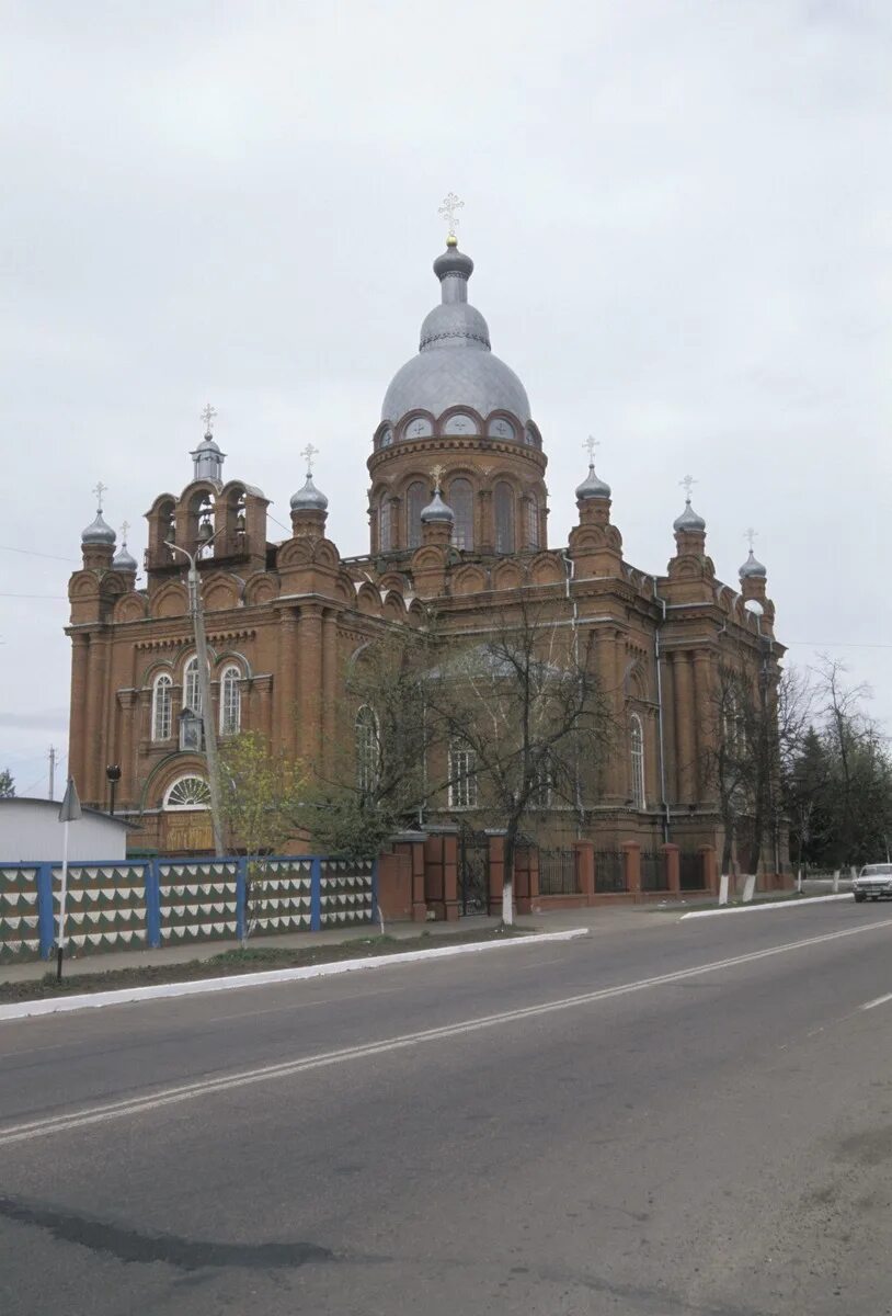 Обоянь Курская область. Храмы Курская область город Обоянь. Погода обояни курской на неделю