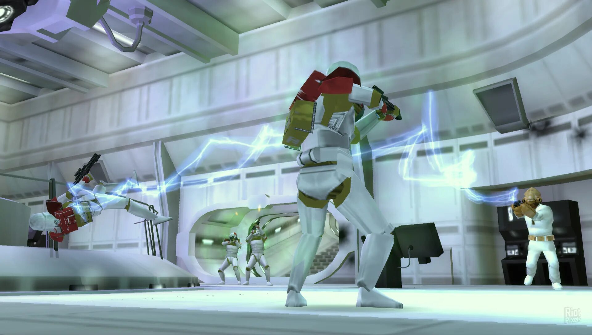 Star wars battlefront elite squadron. стар варс батлфронт 2 на псп. Star wars battlefront elite squadron ds. звездные войны псп батлфронт. Star wars battlefront elite squadron psp.