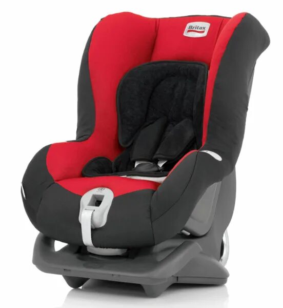 Britax first class plus. Britax 0-18 first class Plus автокресло. Britax Romer first class Plus. Кресло Britax first class. Автокресло Britax Romer 0-18кг first class.